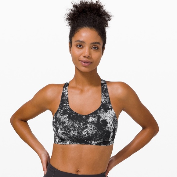 Lululemon Free to be Serene - Picture 2 of 5